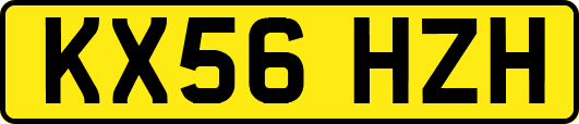 KX56HZH