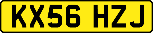 KX56HZJ