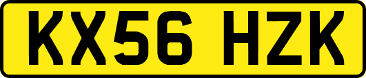 KX56HZK