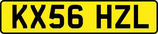 KX56HZL