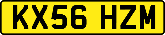 KX56HZM