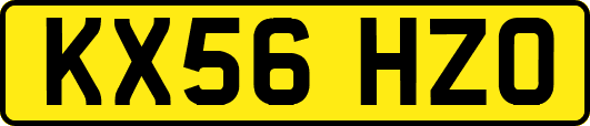 KX56HZO