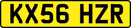 KX56HZR