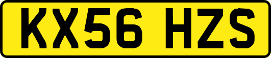 KX56HZS