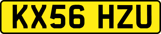 KX56HZU