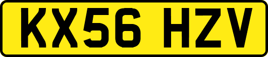 KX56HZV