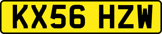KX56HZW