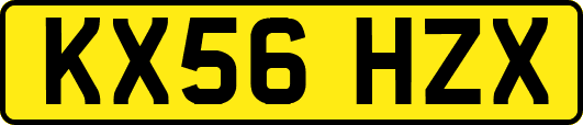KX56HZX