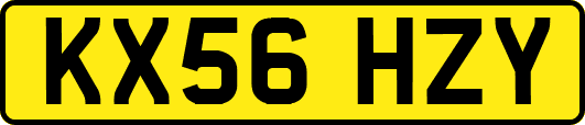 KX56HZY