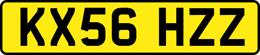 KX56HZZ
