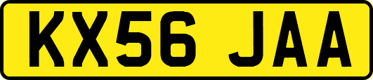 KX56JAA