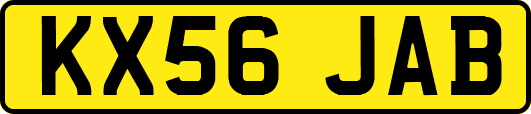 KX56JAB