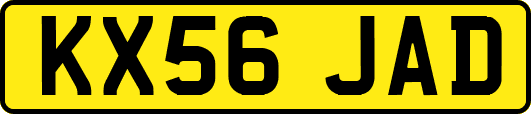 KX56JAD
