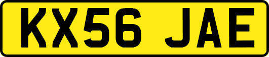 KX56JAE