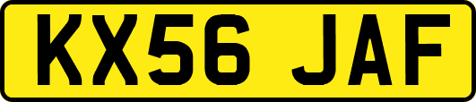 KX56JAF