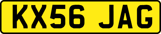 KX56JAG