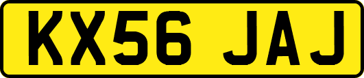 KX56JAJ