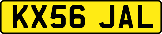 KX56JAL