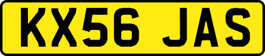 KX56JAS