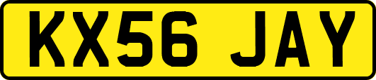 KX56JAY