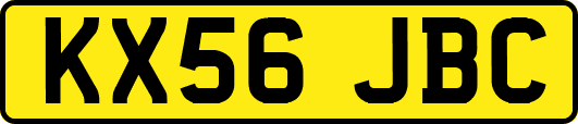 KX56JBC