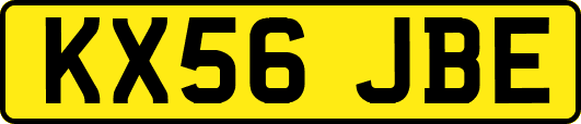 KX56JBE