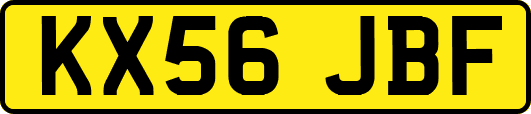 KX56JBF