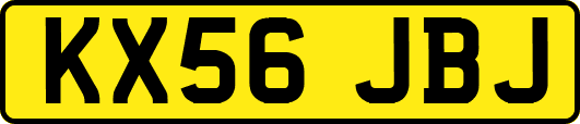 KX56JBJ