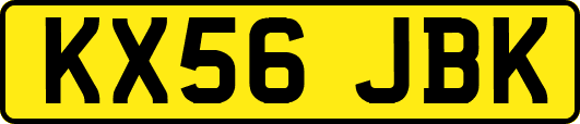 KX56JBK