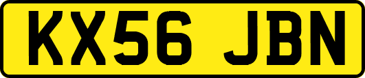 KX56JBN