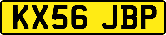 KX56JBP