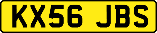KX56JBS