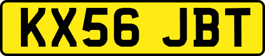 KX56JBT