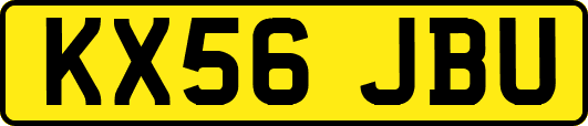 KX56JBU