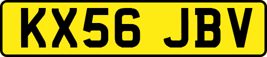 KX56JBV