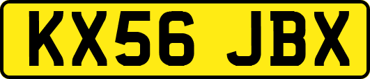 KX56JBX
