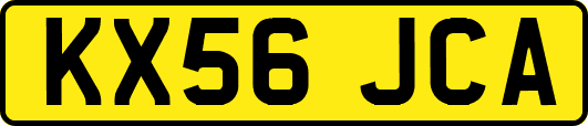 KX56JCA