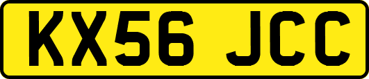 KX56JCC