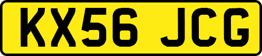 KX56JCG