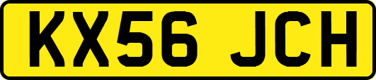 KX56JCH
