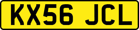 KX56JCL