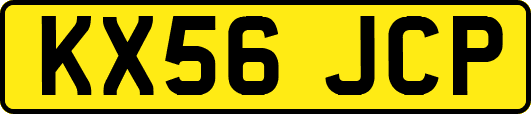 KX56JCP