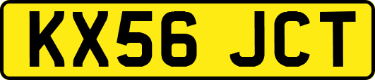KX56JCT