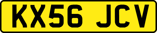 KX56JCV