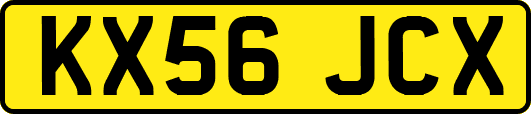 KX56JCX