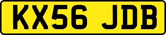 KX56JDB