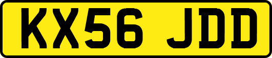 KX56JDD