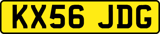 KX56JDG