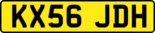KX56JDH
