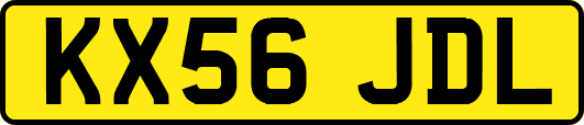 KX56JDL